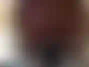 I caught you going through my panty drawer tiny loser. I could call ur boss & have u fired or u can suck this big black strap on while u stroke ur tiny dick & eat your cum. I knew you would suck it.