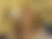 Why the fuck do I put up with you? Come on, faster, faster, FASTER. STOP. Don't you cum until I tell you to. Now start again. Faster, faster, FASTER.