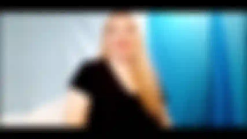 dick slappled bitch  mp4 hd