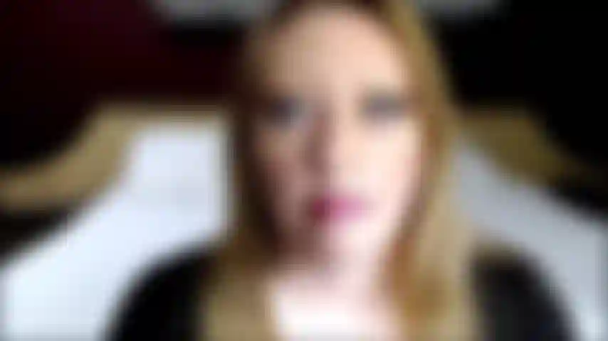 Pussy Free Mesmerization HD