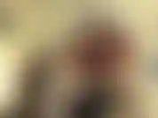 I know you hate him but I had sex with my boss this afternoon. I will let you out of your cage to jerk it while I tell you all about it. Now put my foot in your mouth, stroke until I tell u to cum