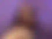 You shouldn't worry about me fucking your best friend again. You should be worried that I might never let you fuck me with your little dick again. Stroke that little cock for me bitch.