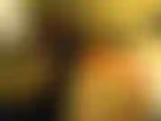 Grab that cock and stroke it to the spanking and shaking as my round beautiful ass mesmerizes you with her movements.