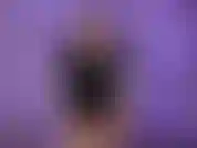 I caught you jerking off to trans porn last night. I've decided to make ur fantasy's a reality. Ur going to be sucking cock, getting fucked and wearing panties from now u tiny dicked little bitch