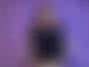 Did u keep count of all the orgasms he gave me cucky? 6 that's right. So u get to jerk ur little dick for 6 minutes while I humiliate u. I'll tease u with my tits, ass & pussy.