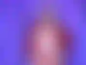 Did u have fun wearing ur panties while you were out w/ ur friends? They didn't even know did they? Well, now I'm going 2 fuck a hot guy b4 I do let me humiliate u & make u eat ur gross cum cuckold