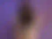 We've been sending sexy pics to each other all morning. I decided to send you this hot titty bouncing joi vid for you to stroke to during your lunch break.