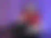 I've decided that you will never have a real orgasm again cucky. Only my boyfriend will cum. U will only get to play with ur little dick for my amusement and then ruin ur orgasms.