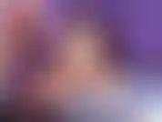 Hey naughty neighbor. I've seen you watching me and stroking your cock from ur window while I've been gardening. I've sent u this video of me touching myself so u can send me a video back.