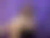 I was about to have sex with the new guy from work but he saw your car in the driveway & he doesn't fuck w/other guys around. I'm going to take my frustration out on you & ur tiny dick cuckold.