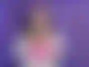 Ur a lucky slave today I'm going to let you stroke while you worship my tits U will stroke ur cock fast when I bounce my tits then slap ur dick & slowly stroke when I slowly rub my big beautiful DD's