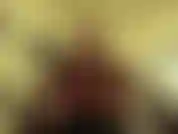 What the hell? You just pulled up the back of my skirt you perv. U want 2 look up my skirt? Pull out ur little dick. I knew it. Tiny. Now jerk that tiny thing while I tell you what loser u are.