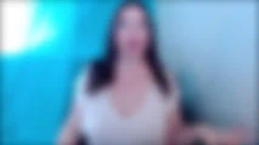 so_what_I'm_not_wearing_a_bra_mp4_hd