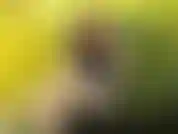 You got me so turned on this month by being locked in chastity I just couldn't wait for ur release day for sex. So I cuckolded you. Now I'm too sore to have sex w/u. I will let your jerk off.