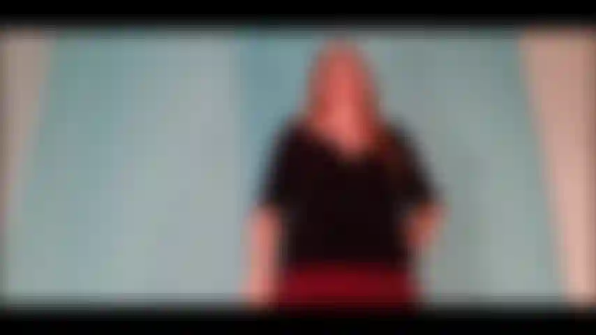 you_are_now_friendzoned_mp4_hd