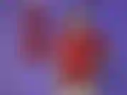 Hi slave. How did u sleep w/that butt plug in ur ass all night? You did that because tonight ur going to be getting fucked by all the BBC that cuckold u and all my girlfriends w/strap on's.