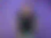 So you worked out & got a hotter body, better clothes and more money. It doesn't matter because ur penis is still so pathetic that I'm going to fuck other guys no matter what. Now jerk that tiny thing