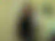 The condom I brought to fuck my stud for the first time didn't fit cucky. He was so big I'll never need your little dick again. You can jerk off in front of me as much as you want though.