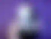 Look who it is. My ankle socks slave. Watch my foot sway back & forth & jerk ur cock slow. Now inhale deeple & jerk your cock fast. Feel urself fall deeper & deeper under my spell. Ur my sock slave