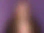 So u want to be my slave? U have to surrender ur self completely 2 me. I'm going to mesmerize u & control ur mind. U R an utterly worthless, tiny dicked loser who lives only 2 serve me now.U R nothing