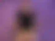 I want to watch you stroke your cock exactly how I tell you while I show you my ass and perfect pussy through my pantyhose. I'm even going to flash you my big tits too. I'll play too XXX