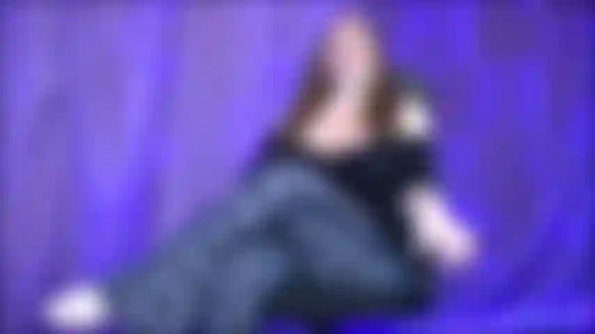 Hi cucky. I'm supposed to offer u emotional support while ur wife is out getting fucked Instead I'm going to humiliate u while us jerk ur little dick 4 me then ur going to eat all that cum 4 me