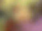 Come on in Drew. I see that you've been going through my panty & nylon drawer. Let me show u how to put them on. Now let me show u how to make a woman have a real, hard, mind blowing orgasm.