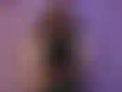 Hi, is ur girlfriend here? No? Good. I'm here for you. I've wanted u 4 a long time & I know that u want me. We don't have time to fuck b4 she gets back but I can flash you all of me while u stroke