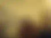 I've had a long day & u know what that means slave. Get on your knees & lick my toes while I flick my clit under my panties and tease & deny you. Denying you is the only thing that really relaxes me.