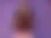 Ur worried about dating me because of the size of ur penis? Penis size doesn't matter 2 me. Let me see it. HAHAHA Is that real? It's so tiny! Of course size matters I just wanted 2 C ur little guy