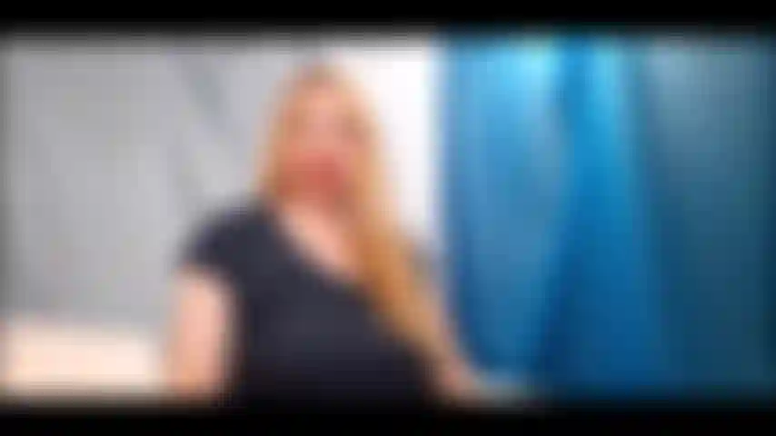 i_had_to_let_him_mp4_hd