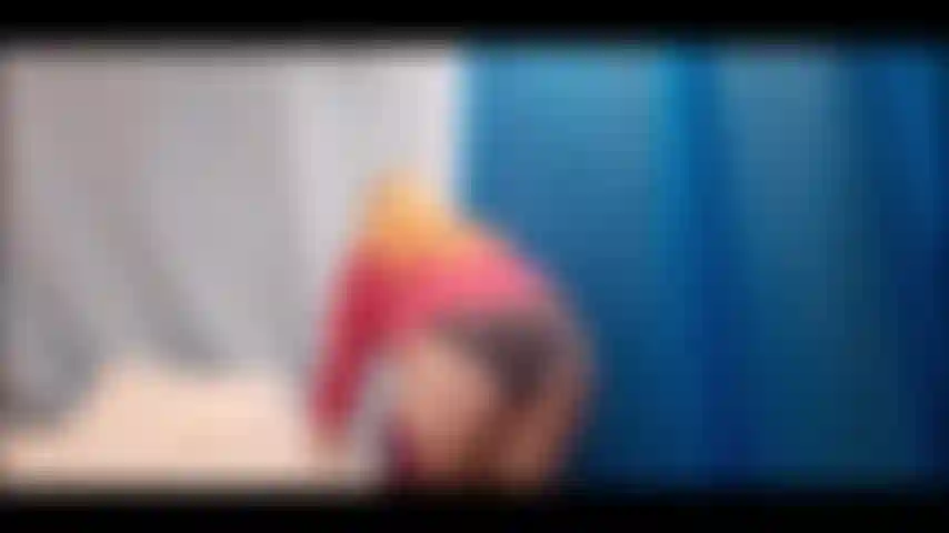 your_turn_neighbor_mp4_hd