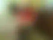 Yes, I showed everyone you work with the films I have of you dressed in pretty panties, being cucked, and in a chastity cage. It was so funny, I had so much fun, I'm going to let u cum tonight.