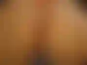 Today I've decided to reward you by letting you worship my body while I tell you how to touch yourself. You will kiss where I tell you when I tell you.You will worship all of me and jerk how I tell u.