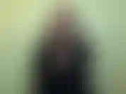 You've been in prison for ten years. You went in when you were a virgin. How good would it feel to get a bj right now? I can't give you one but I can tease the hell out of you by making u think I will