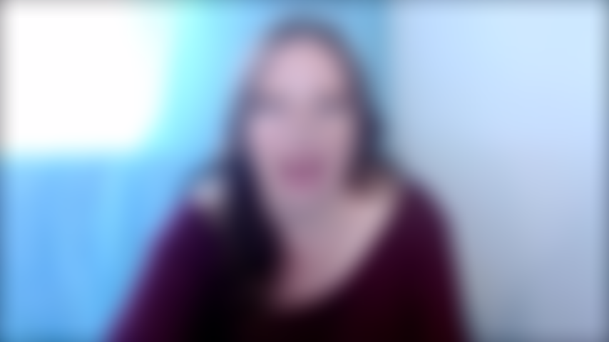 Come here my little foot slut. Im going to give such a sweet treat today. You can worship your goddess's perfect arches and sweet little toesinhale, foot slave. Smell how amazing my feet smell. Now pull out your dick and stroke it how i tell you to while you have the honor of licking, smelling, and cumming on your goddesses perfect feet.