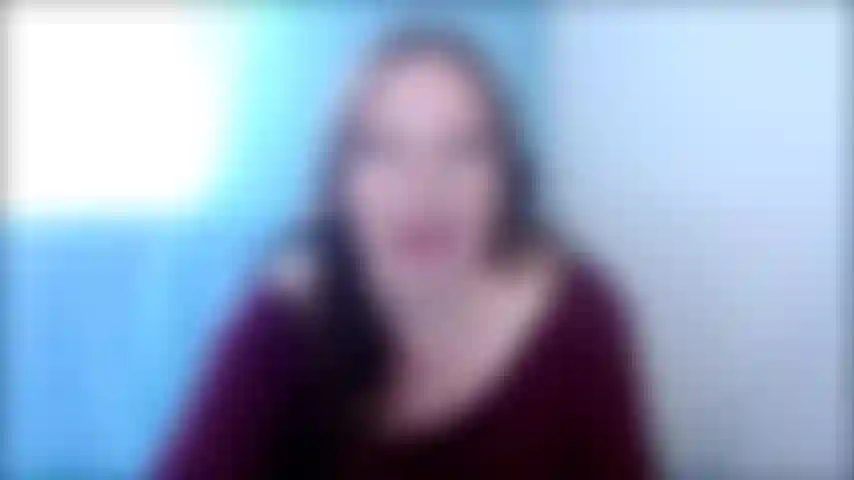 Come here my little foot slut. Im going to give such a sweet treat today. You can worship your goddess's perfect arches and sweet little toesinhale, foot slave. Smell how amazing my feet smell. Now pull out your dick and stroke it how i tell you to while you have the honor of licking, smelling, and cumming on your goddesses perfect feet.