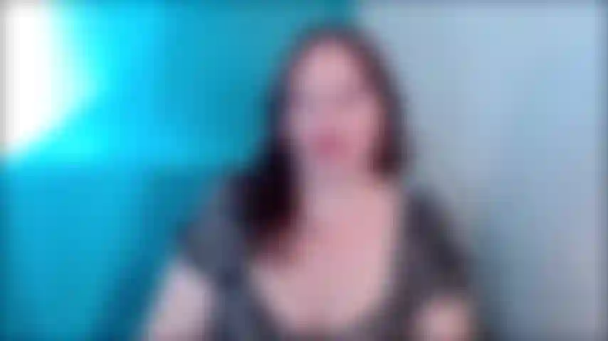 Ive been so looking forward to this. I think you know ive had a little office crush on you for a while now. I was thrilled when you asked me out and you didnt disappoint with the date you took me on. That restaurant was amazing, your **** selection was impeccable and the desert.You knocked it out of the park mister.So you have blown me away, now its my turn to you know, blow you away. Yeah, lets get this guy out and.Sorry. I didnt mean to giggle. I mean, really? Youre a great date and a nice guy but thats really small. Yeah, i dont touch or have sex with dicks that tiny. I am not really sure how that would even workwow, the little guy got hard when i called him tiny. Do you like that? Are you one of those guys that gets turned on by having his tiny dick laughed at?Ive seen those girls online making fun of guys with tiny penises and the way they mocked their tiny dicks kinda turned me on. Im not going to touch that pathetic little thing, or suck or fuck it.Ha! Hes trying to get big. Oh my, look at him struggle. Hes so tiny and cute. I'll tell you what. If you fulfill my fantasy about humiliating a tiny dick male ill let you shoot your little load on my big tits. Maybe i wont tell all the girls at the office about this but im not promising anything.