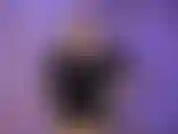 You are such a weak pathetic jerk slave. I make you pull on ur little dick all day every day. And every day u get weaker and weaker. Your mind is turning to mush. Keep jerking that tiny guy slut.