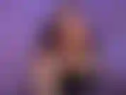 I had a long day cucky and my pantyhose covered feet or so sweaty. So are my shoes. Sniff them both while I let you jerk your dick and tell you all about how my boss fucked me today.