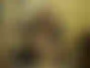 It's time for ur weekly jerk off session chastity slave. You're going to lick my feet while I whip you with my riding crop. Follow my instructions exactly until I give u a cum countdown.