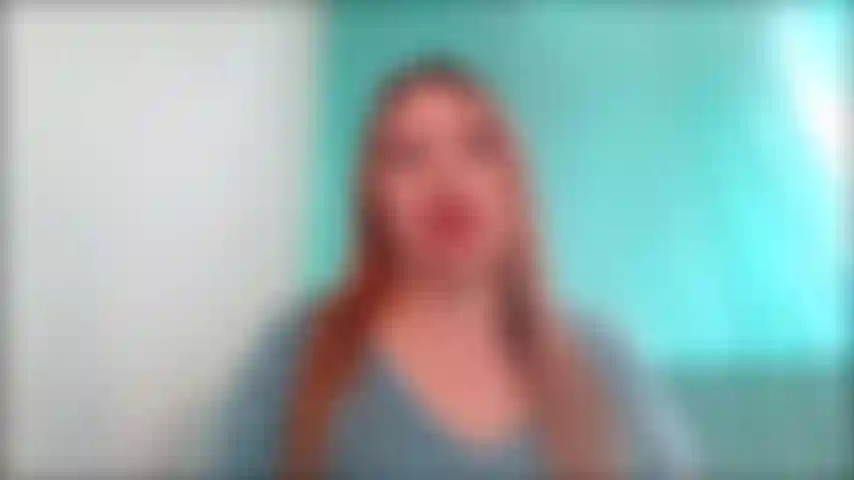 your_new_keyholder_mp4_hd