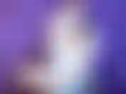 I'm glad ur back. Let's get u under Now that ur under inhale my sweet pussy scent & stroke ur cock Ur my slave U can't get hard without my scent I own you now Stroke until I tell u 2 wake up