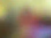 You have a pantyhose addiction and I have a game I want to play. You will stroke how I tell you and if you last all the way to the end, you get a cum countdown while you stare at my luscious ass.