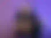 I own ur mind and body slave. I use my voice, my perfect feet & a chastity cage to completely control u. Tonight ur under my spell & you worship my feet while I tell u about the man I'm going to fuck