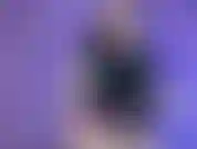 I invited all ur friends over for the game today cucky. Do u like my outfit? I'm going 2 let u out of ur chasity cage 2 jerk ur dick while I show u all the ways I'm going 2 make ur friends cocks hard.