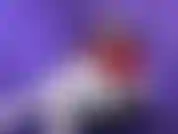 Do u know how funny 2night was 4 my lover & I? We watched u on the security cameras looking 4 ur chastity key & laughed at u. Here's ur key pull out ur tiny dick & stroked & I'll tell u about it