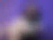 I had such a great vacation. 3 nights and 3 different hot guys w/big cocks. Sorry I left ur chastity key @ home We're home now so I'll unlock u & we can relive the hot time I while u jerk ur tiny dick