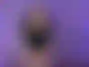 U know why I've been so happy this past year? I've been cheating on you will every guy you know. U have been licking my pussy after they came in me. Pull ur worthless dick while I tell u about it.