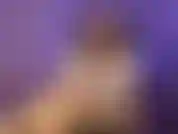 Why did I tell everyone you know how I humiliate you? Because it makes me wet. I love knowing that everyone knows you're my panty wearing, cuckold, tiny dicked, chastity wearing bitch.